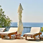 Villa Il Signorile By Klabhouse *