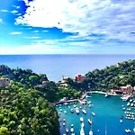 Il Signorile By Klabhouse Βίλα
