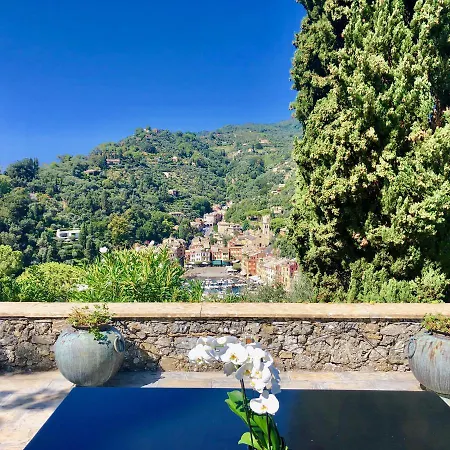 Villa Il Signorile By Klabhouse