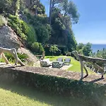 Il Signorile By Klabhouse Villa