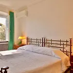 Villa Il Signorile By Klabhouse Portofino