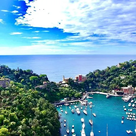 Il Signorile By Klabhouse Villa