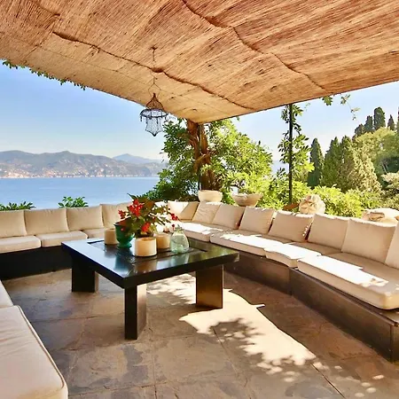 Villa Il Signorile By Klabhouse