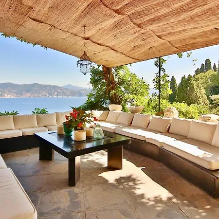 Villa Il Signorile By Klabhouse