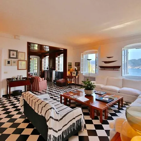 Villa Il Signorile By Klabhouse *