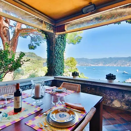 Il Signorile By Klabhouse Villa *