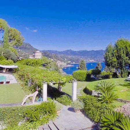 Il Signorile By Klabhouse Villa *