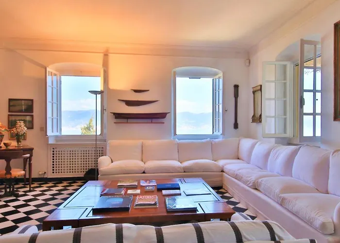 Il Signorile By Klabhouse