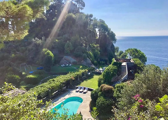 Il Signorile By Klabhouse *