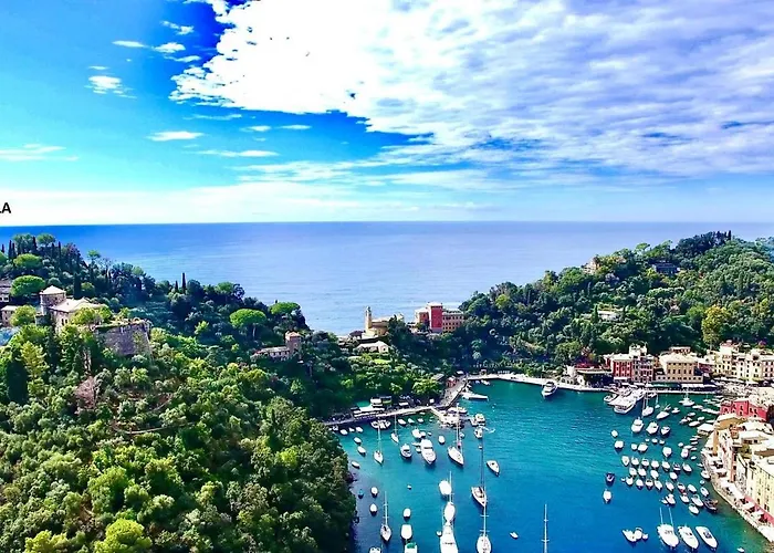 Il Signorile By Klabhouse Villa