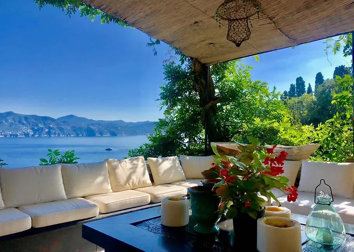 Il Signorile By Klabhouse Villa