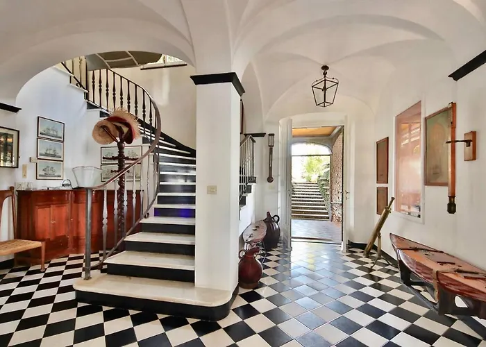 Il Signorile By Klabhouse