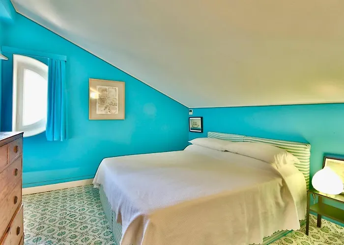 Il Signorile By Klabhouse