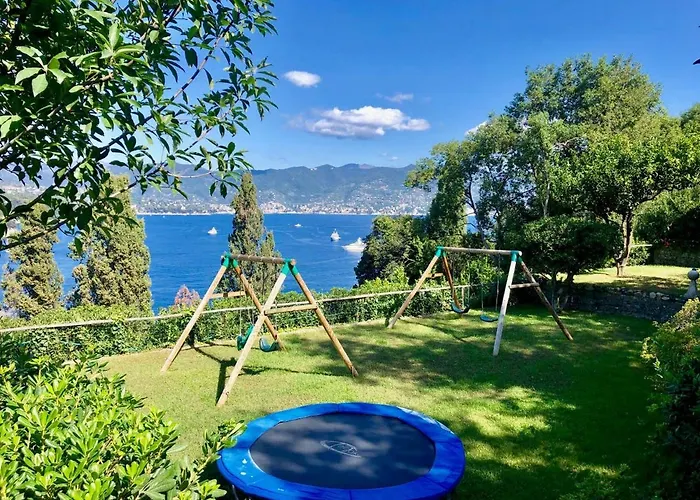 Il Signorile By Klabhouse