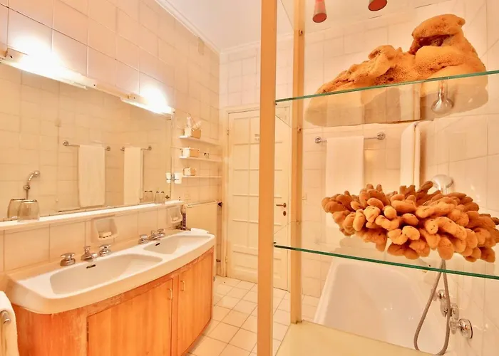 Villa Il Signorile By Klabhouse *