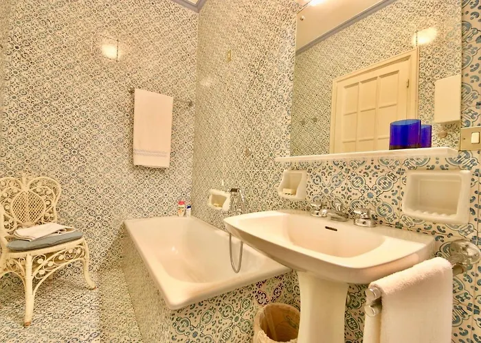 Il Signorile By Klabhouse *