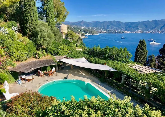 Il Signorile By Klabhouse