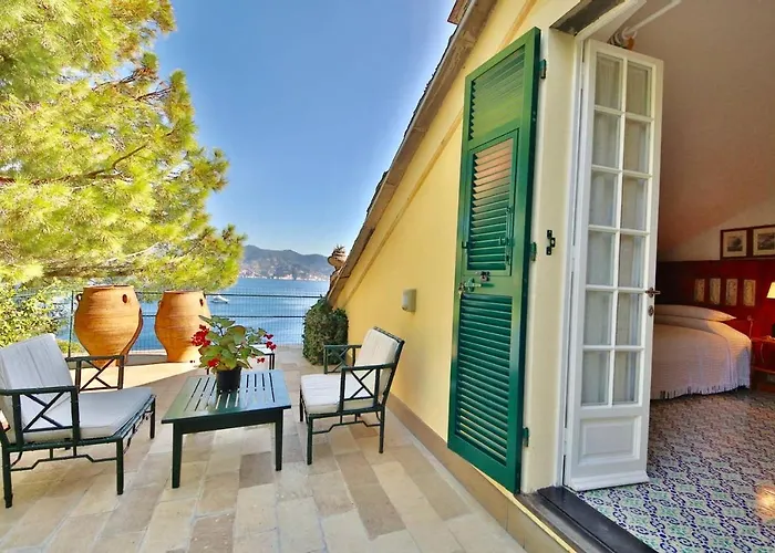 Il Signorile By Klabhouse