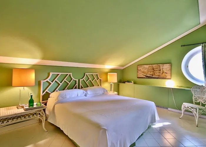 Il Signorile By Klabhouse