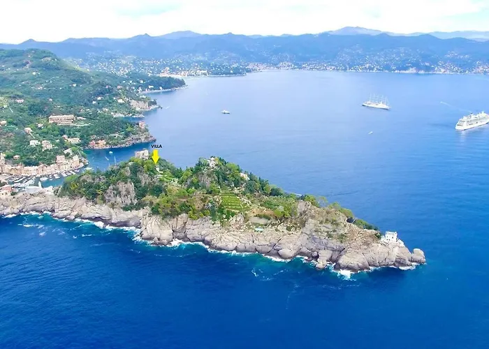 Il Signorile By Klabhouse *