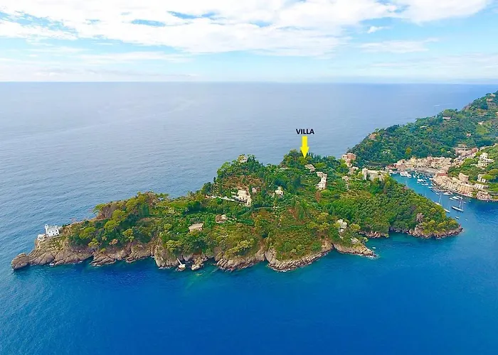 Il Signorile By Klabhouse