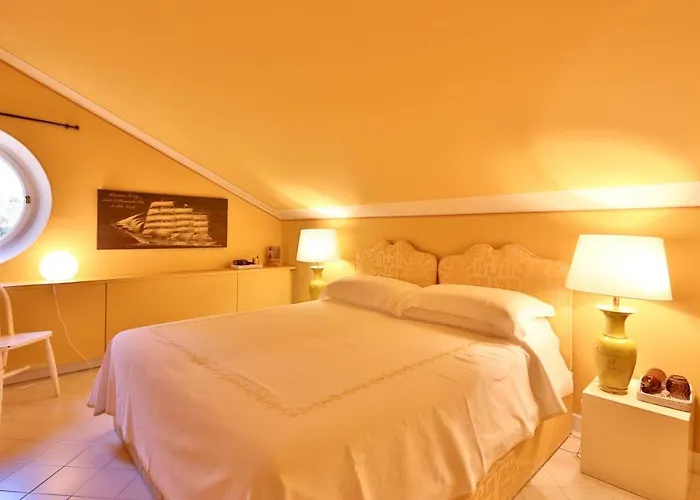 Il Signorile By Klabhouse