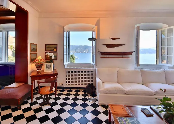 Villa Il Signorile By Klabhouse