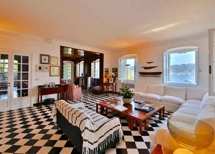 Villa Il Signorile By Klabhouse *