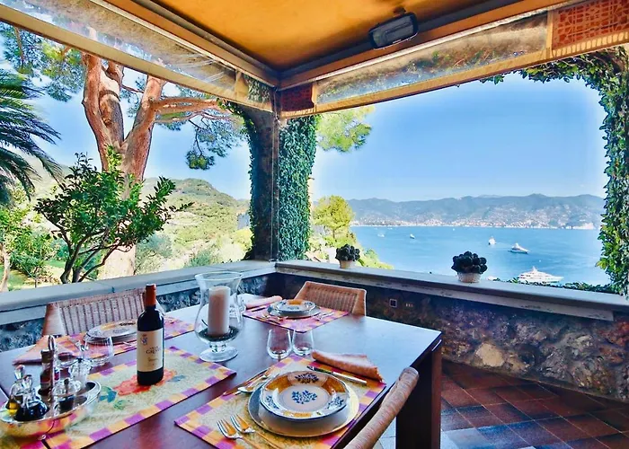 Il Signorile By Klabhouse Villa *