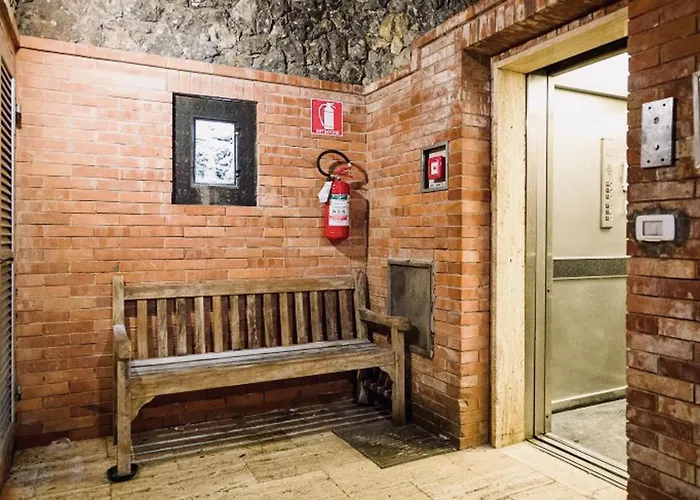 Il Signorile By Klabhouse