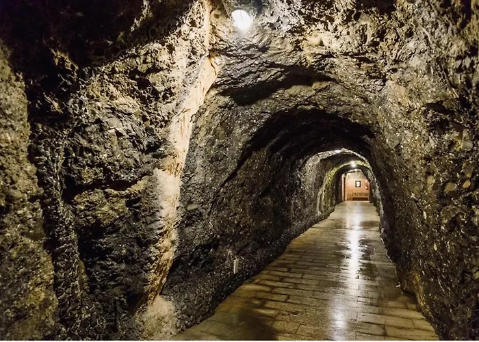 Il Signorile By Klabhouse Villa *